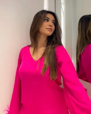 Diksha — Shimla escort