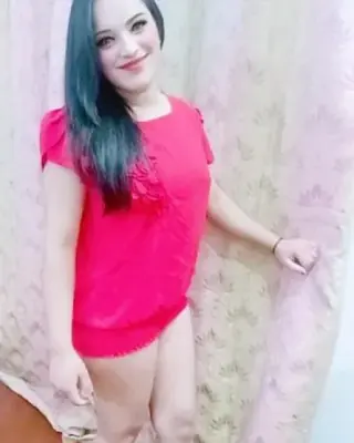 Jessica — Shimla escort