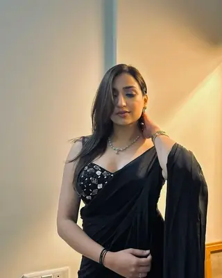 Kritika — Shimla escort